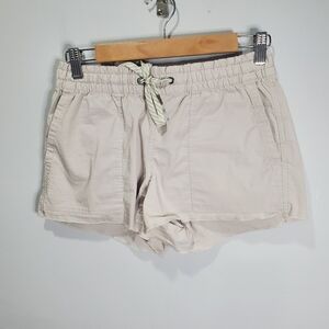 VUORI Women's Vintage Ripstop Short 3" Size XS